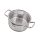 Tefal Duetto A705SC85 10 cz. - 448829 - zdjęcie 2